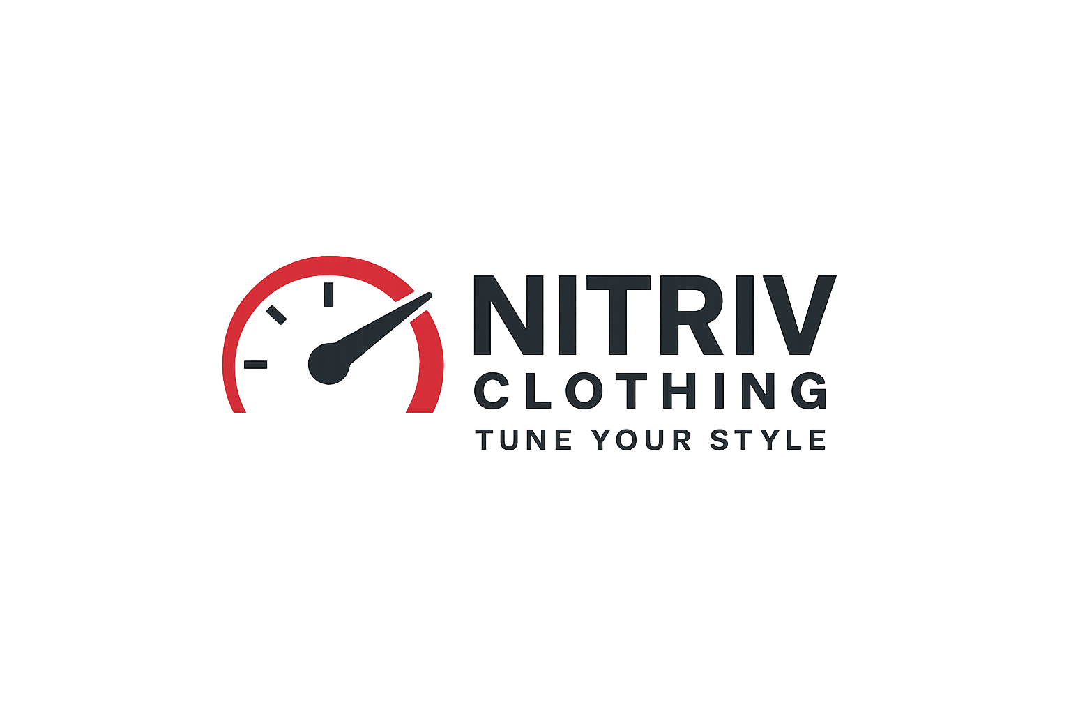 NITRIV-Clothing